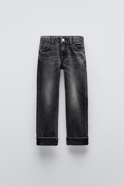 ORIGINAL FIT JEAN_0