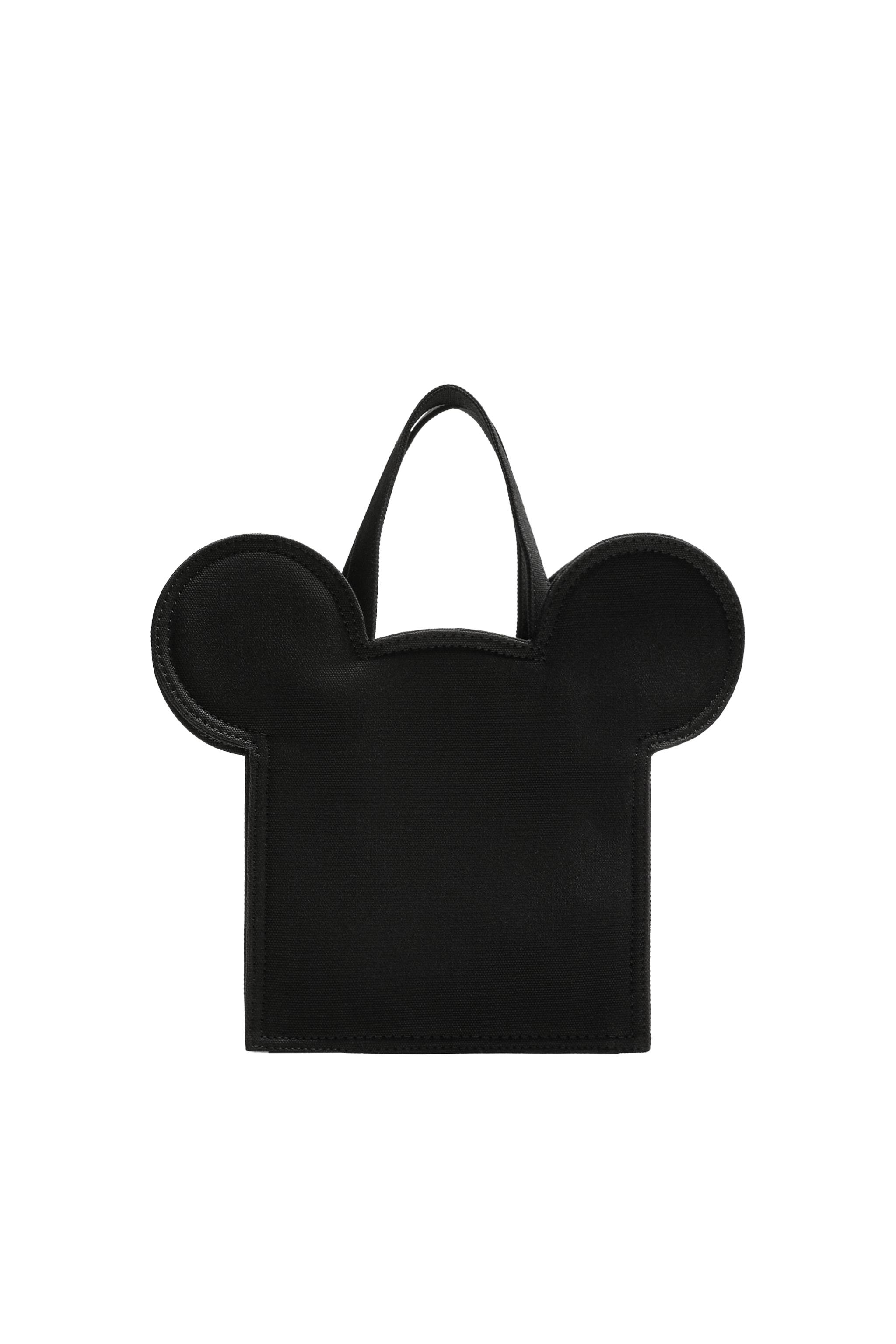 11260630800000-f1.jpg?ts=