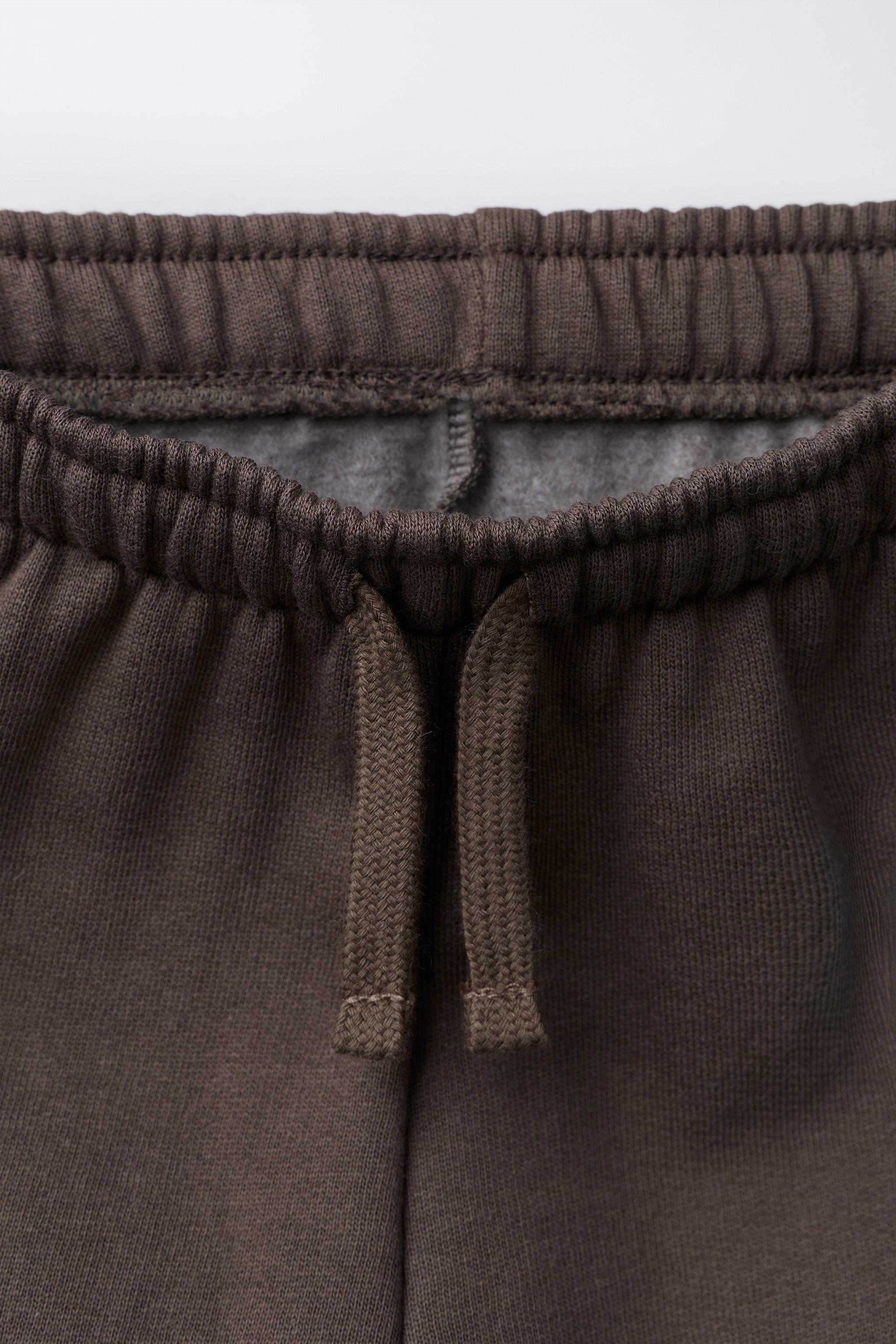 PANTALON DE JOGGING BLUEY © LUDO STUDIO