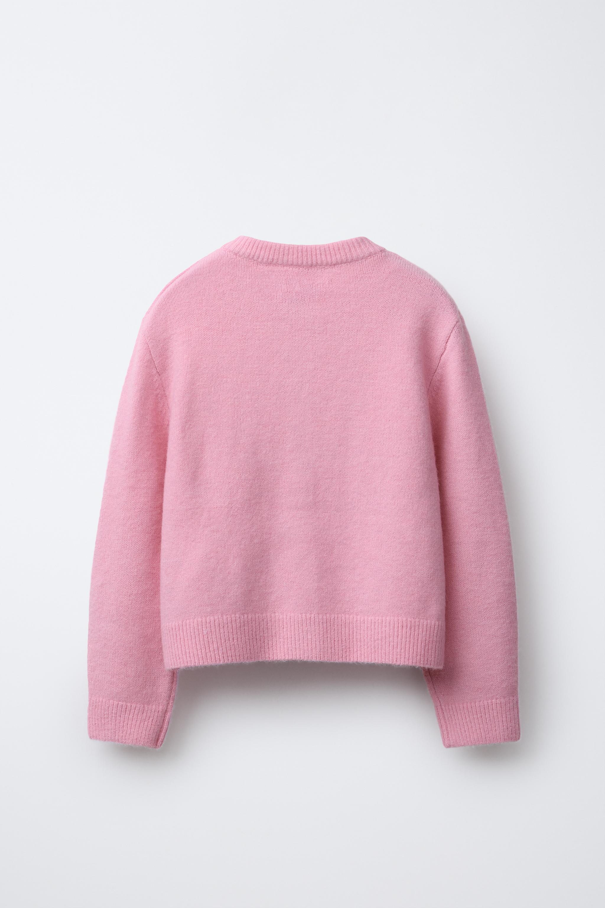 05755708620-e2.jpg?ts=