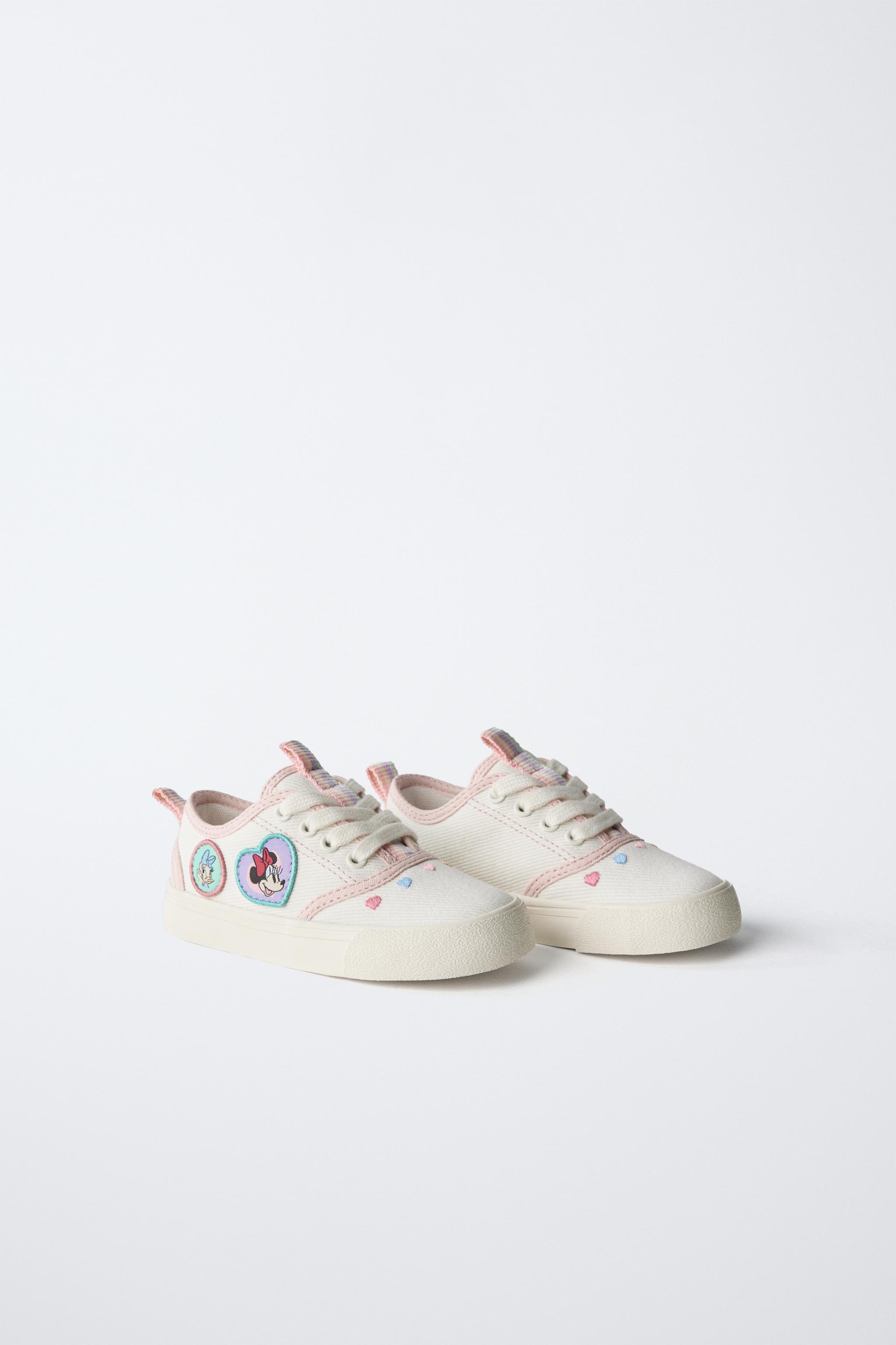 Baby meisjes schoenen | ZARA Nederland