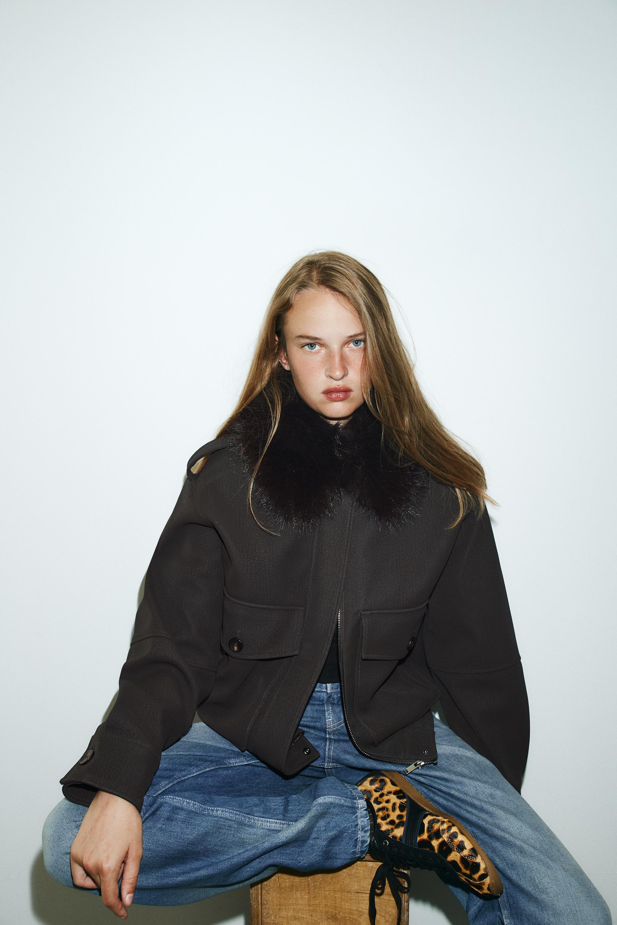 15029610195-a1.jpg?ts=