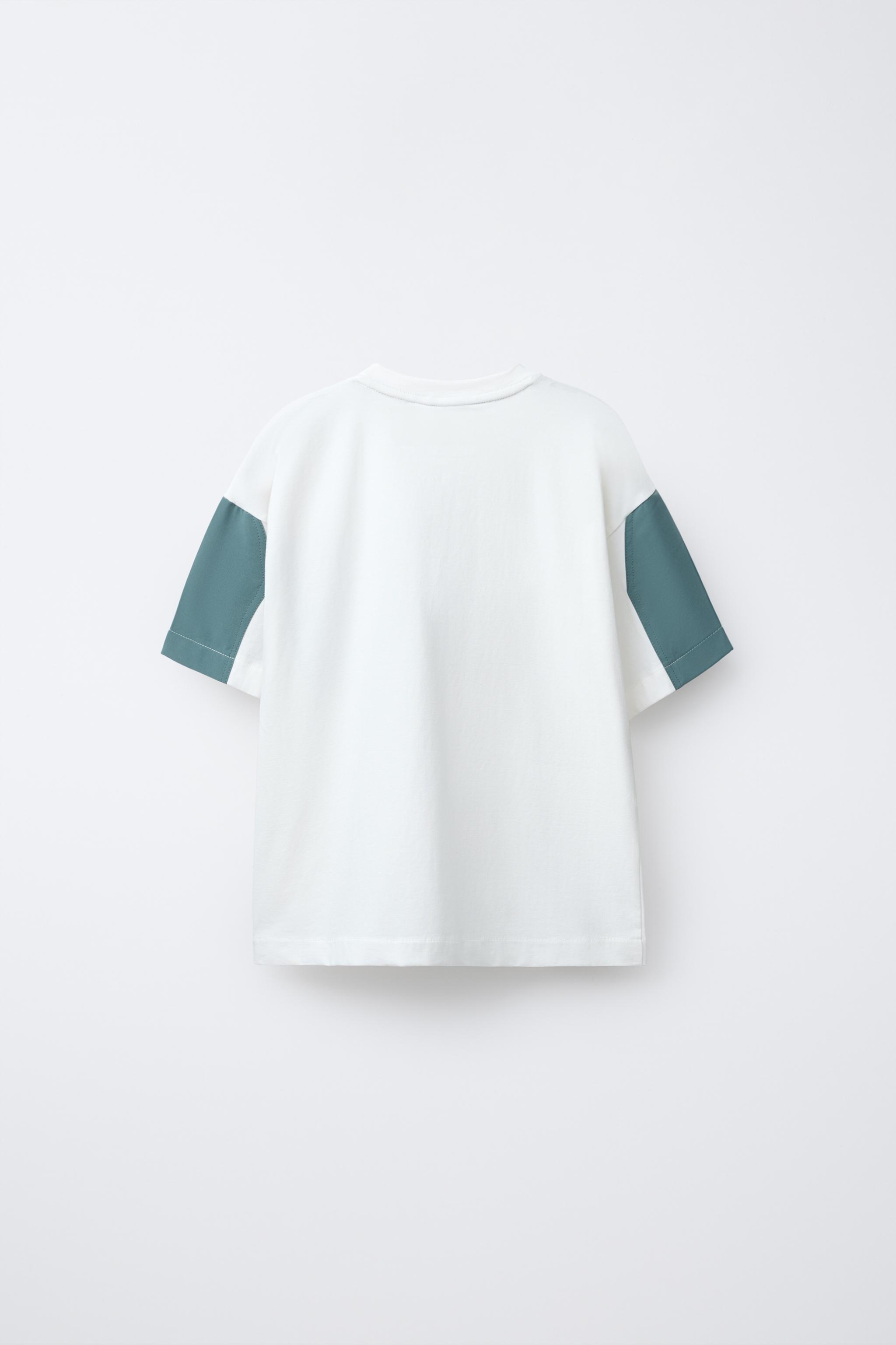 Tシャツ・カットソー FORTELA PATCH POCKET T-SHIRT (54172) Fortela Patch Pocket T-Shirt | Garmentory