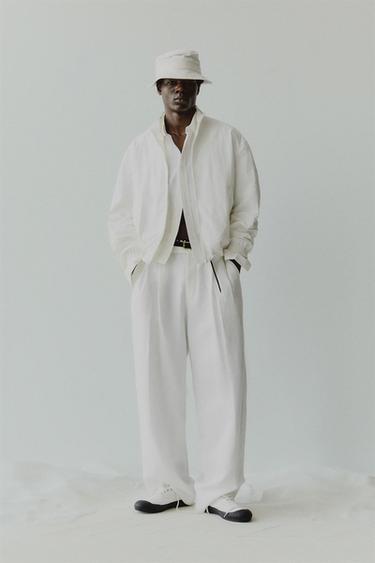 Imagen de producto - D de Zara - Imagen 0