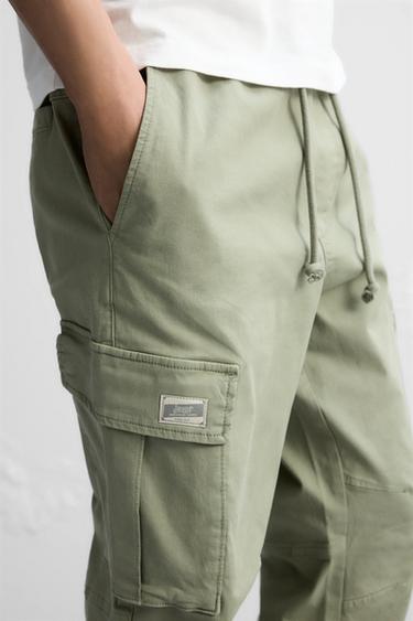 KARGO PANTOLON_4