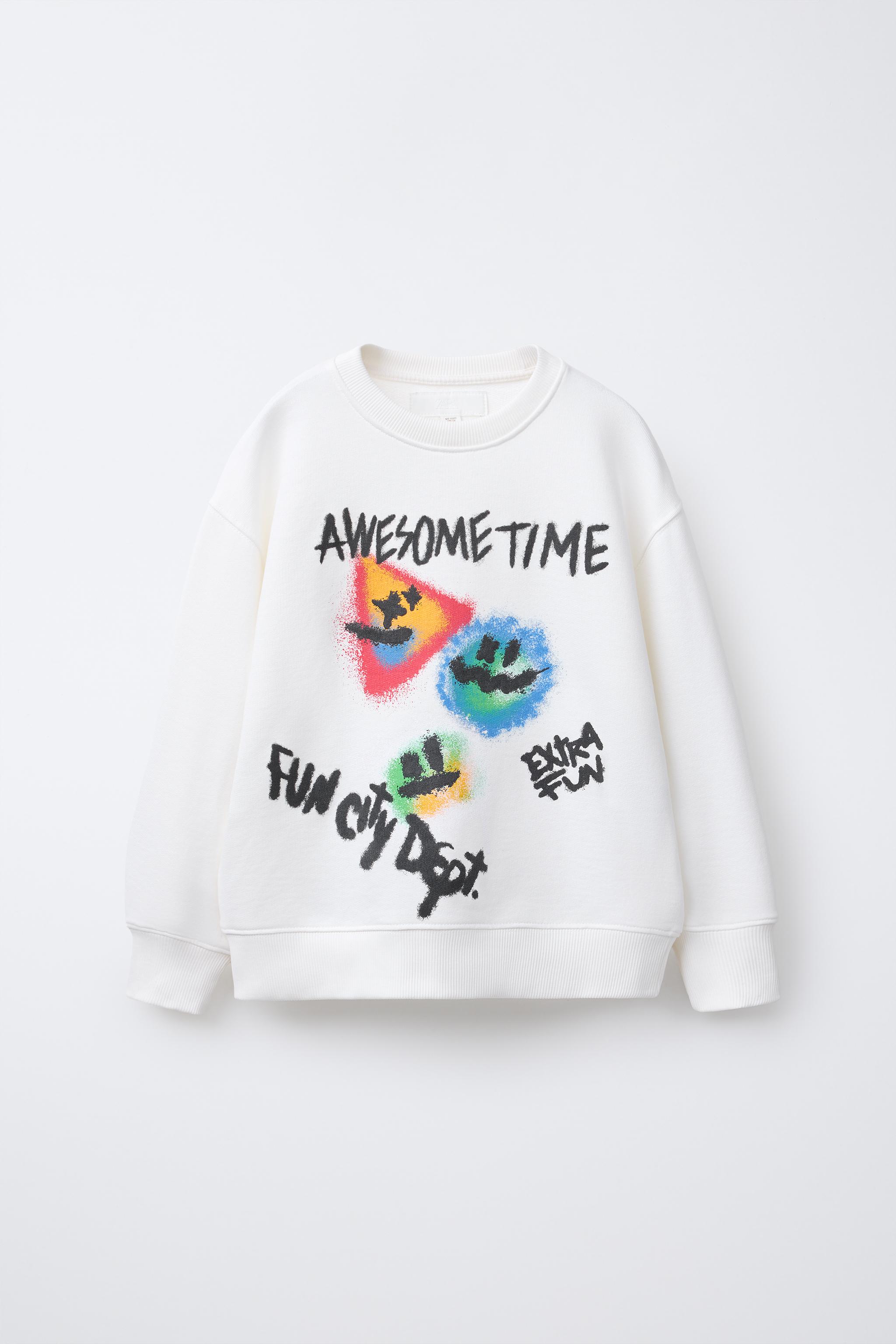 キッズ クーラーバッグ PEANUTS™ | Zara Home 日本/Japan