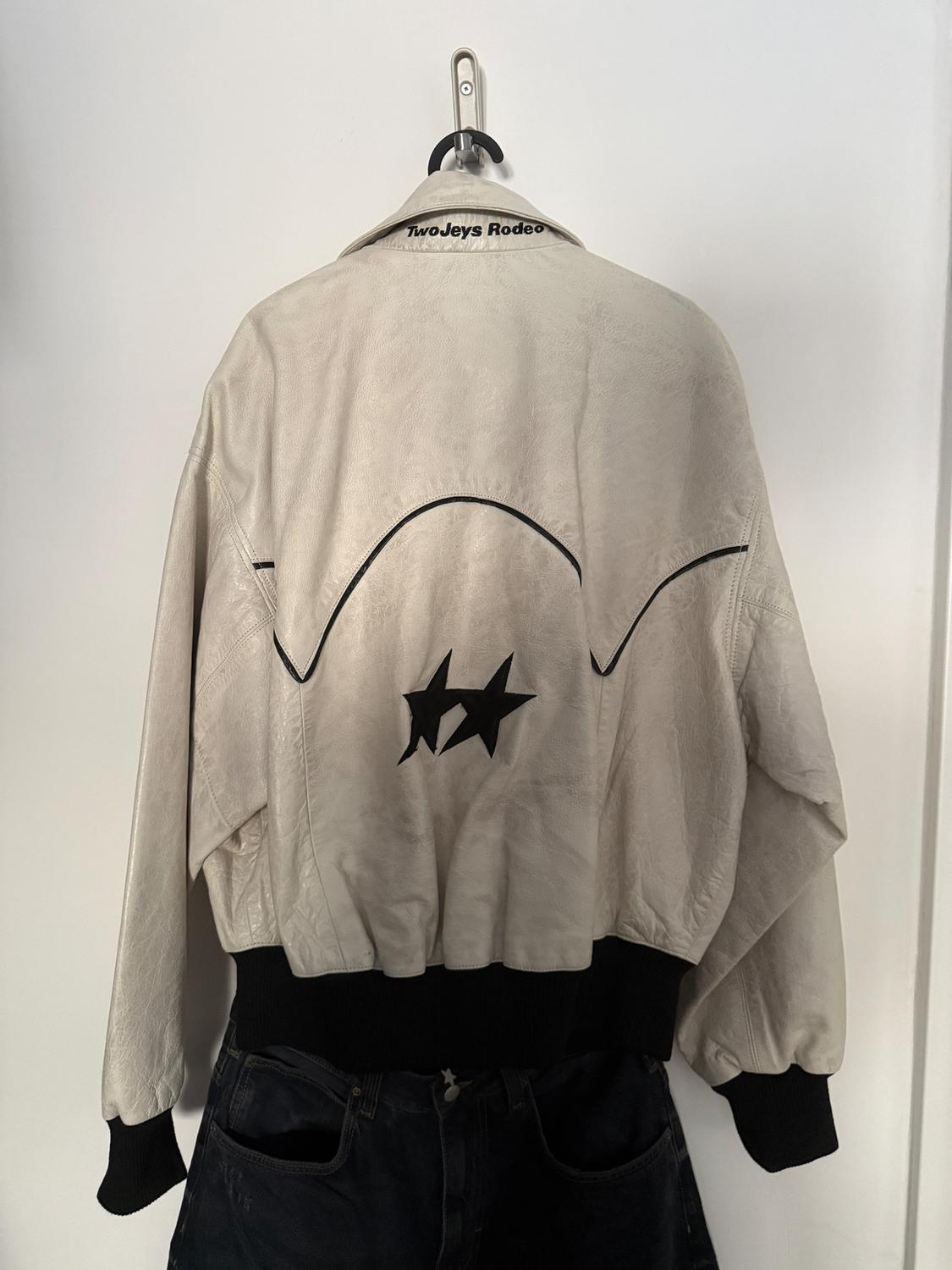Product - Image 3
