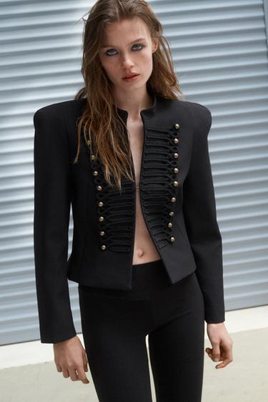 Product image - Black by Zara