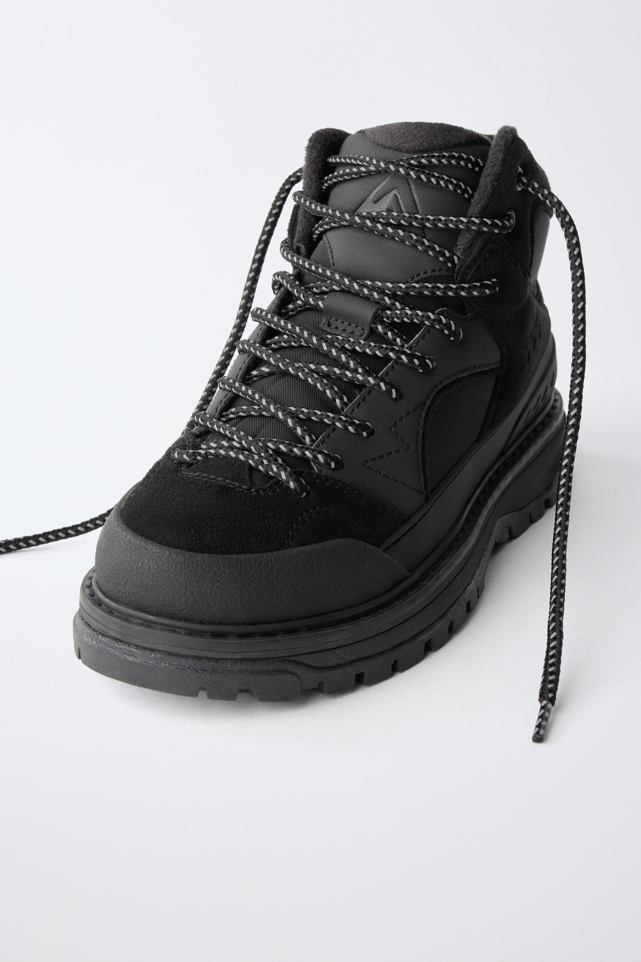 BASKETS TECHNIQUES WATER REPELLENT