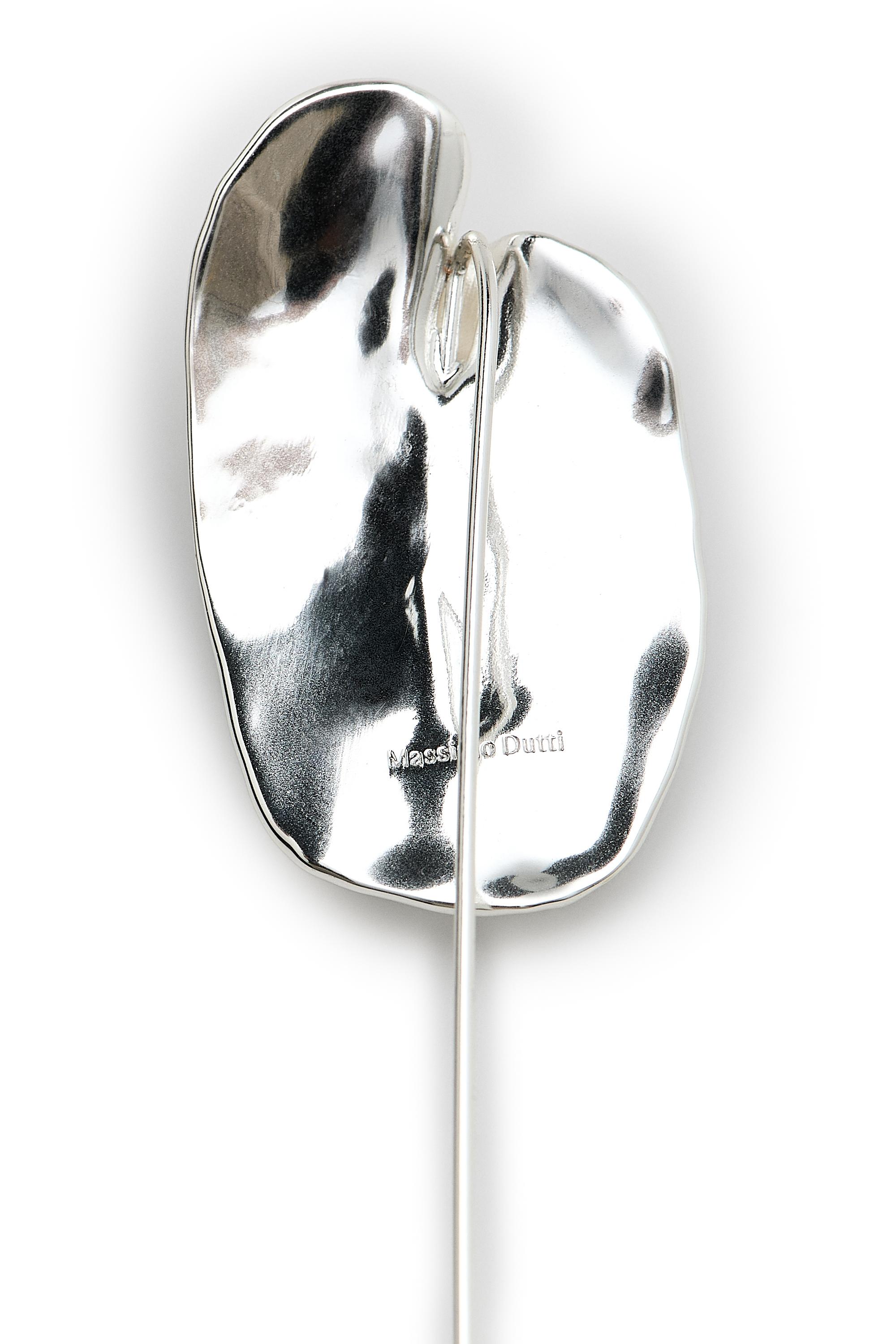Broche feuille - LIMITED EDITION