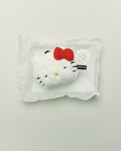 HELLO KITTY © CHARM_0