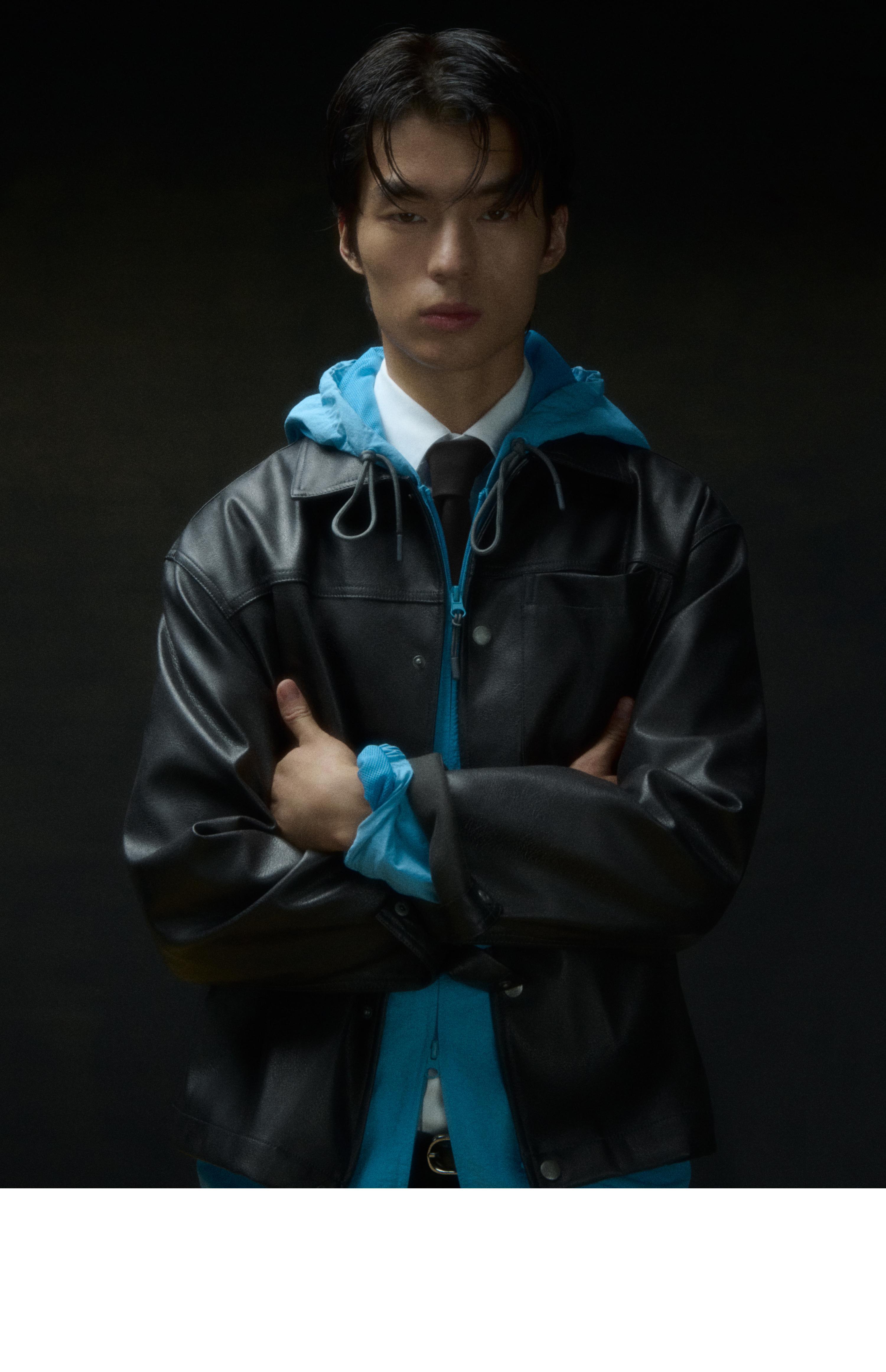 ZARA Japan / 日本 | 最新コレクション