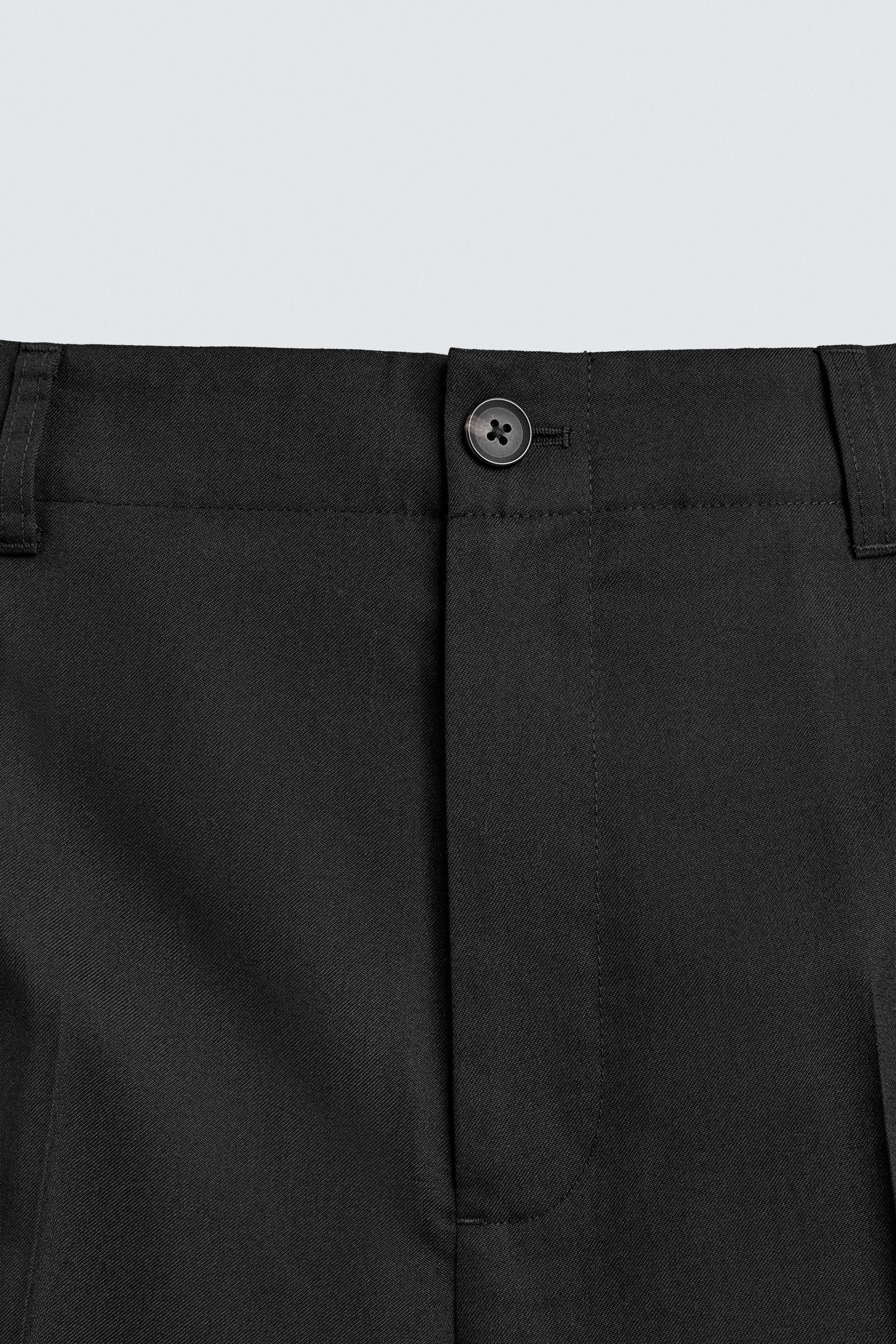 k*i様 New standard straight pants (BLACK) New Standard jeans | A.P.C.