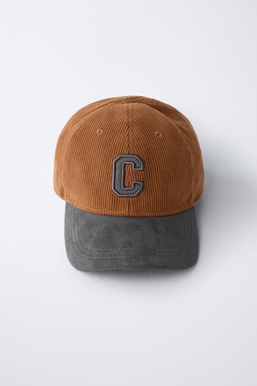 Zara Product image - Brick
