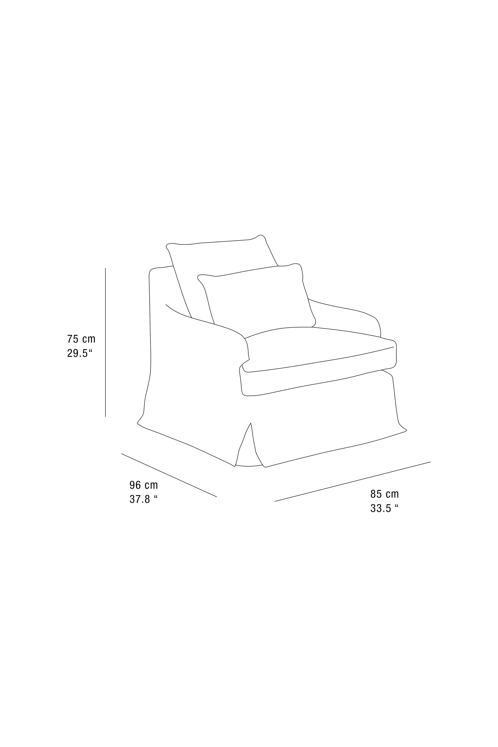 ARMCHAIR 01