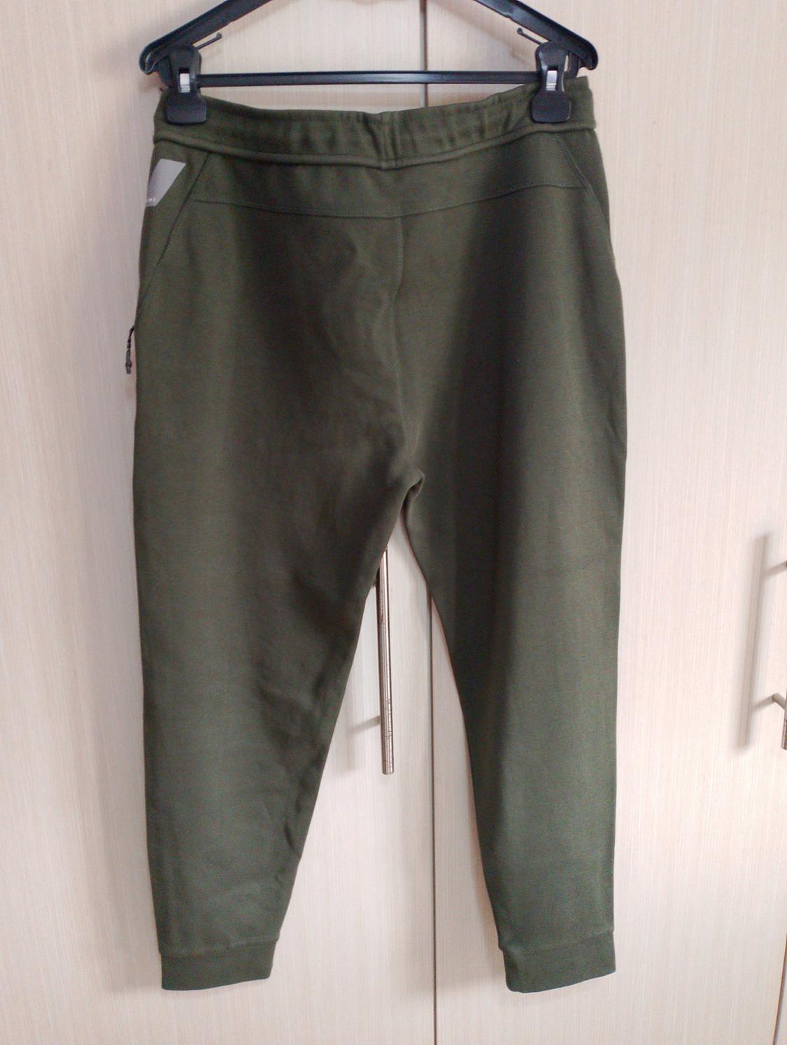 ΦΌΡΜΑ JOGGER - Image 3
