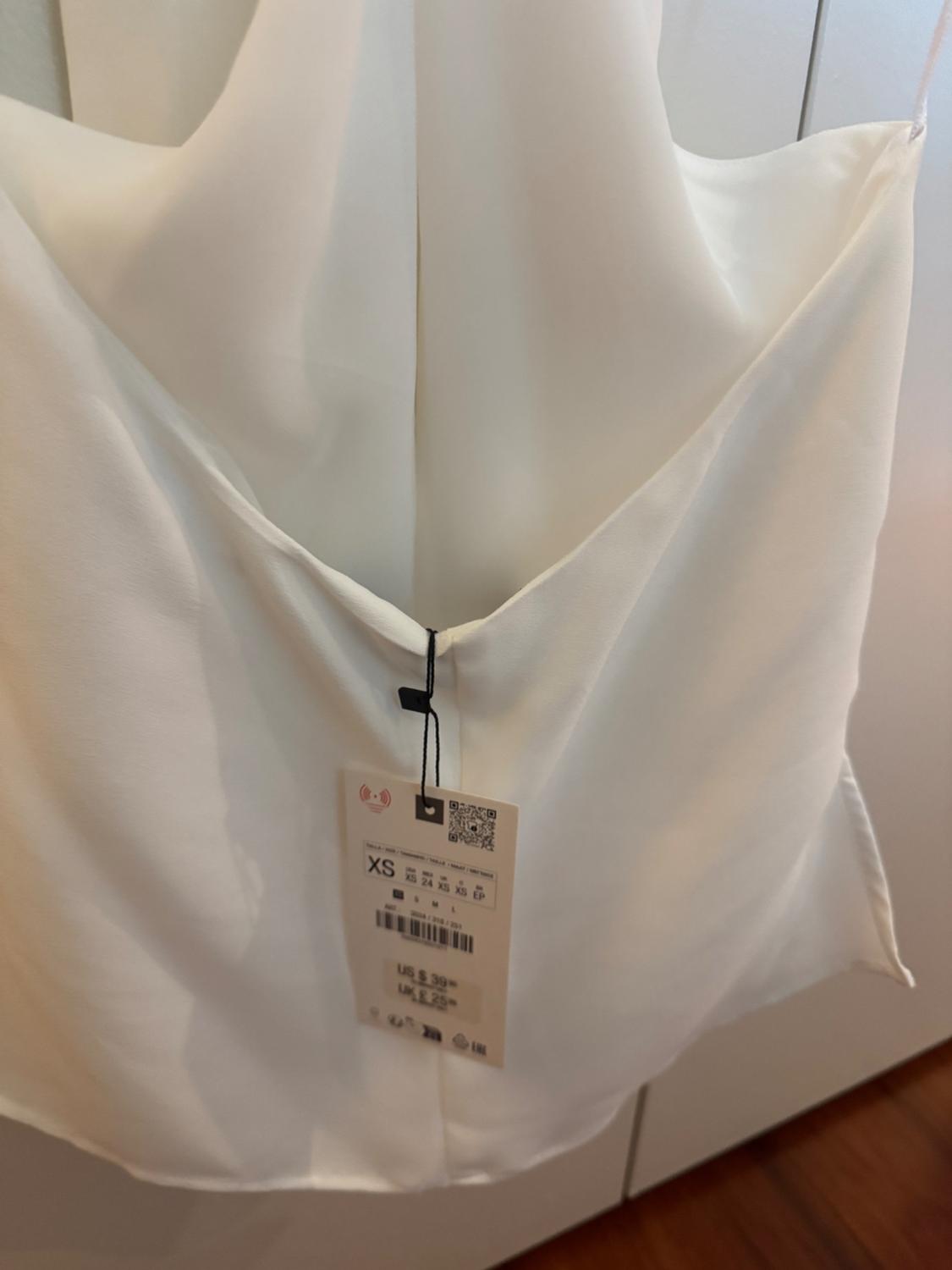 TOP HALTER CRUZADO - Image 4