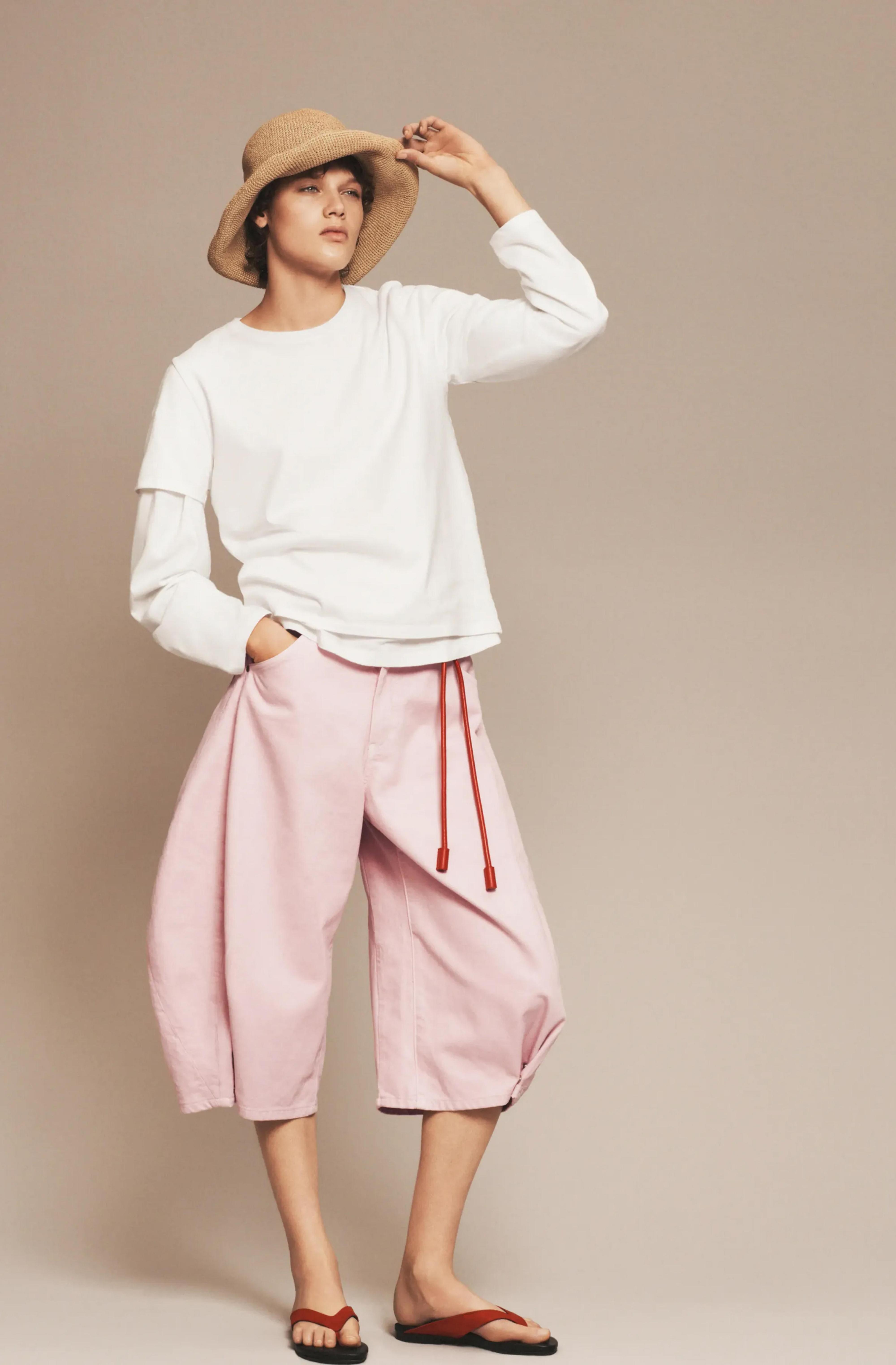 レディース | ZARA 日本