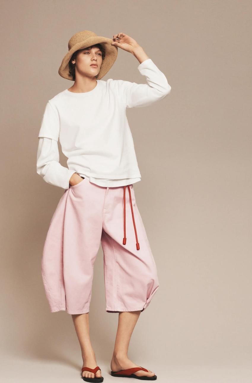 ZARA France | New Collection Online ZARA France | New Collection Online