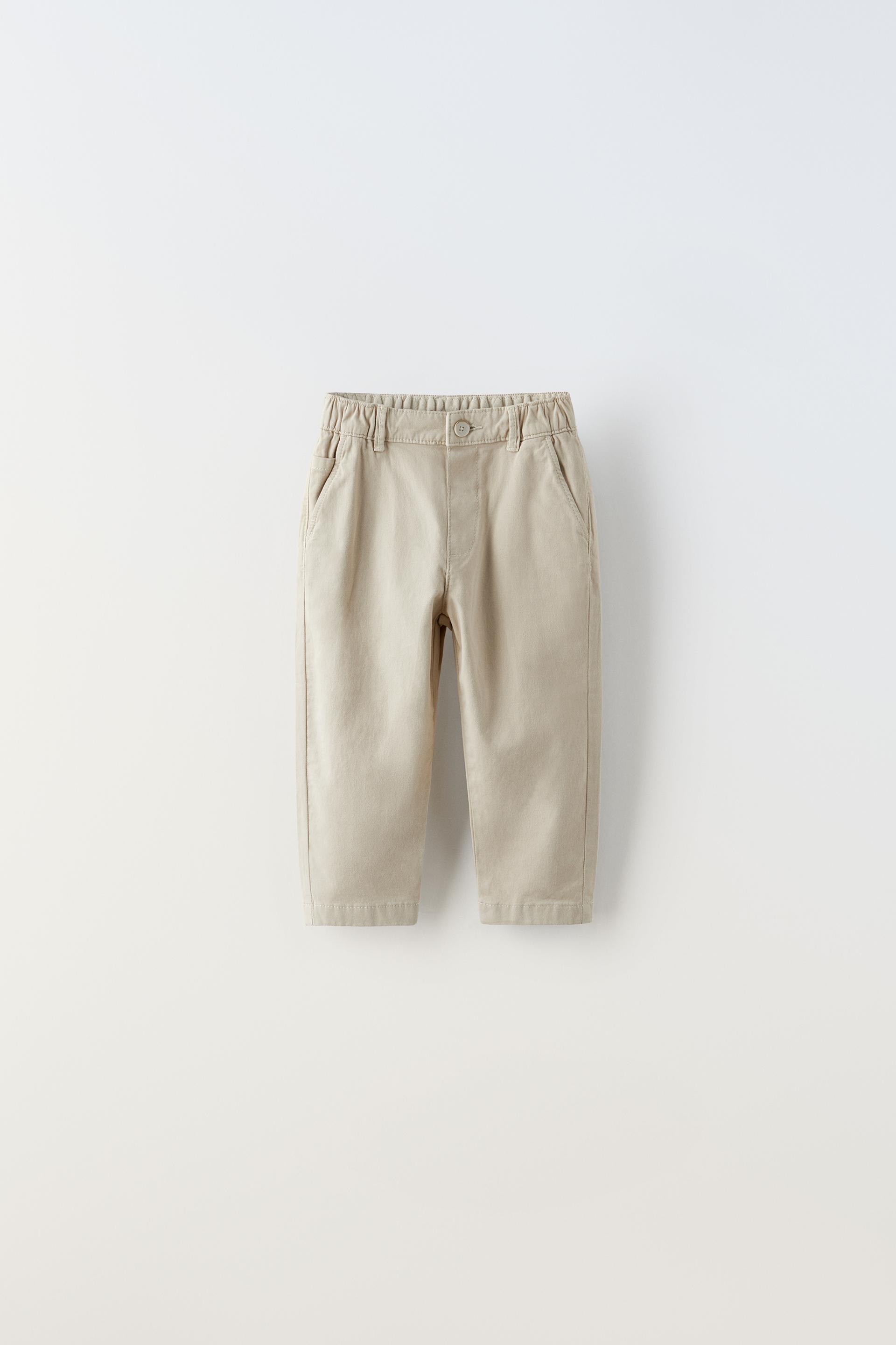 Chandal adidas chinos baratos zara Clearance