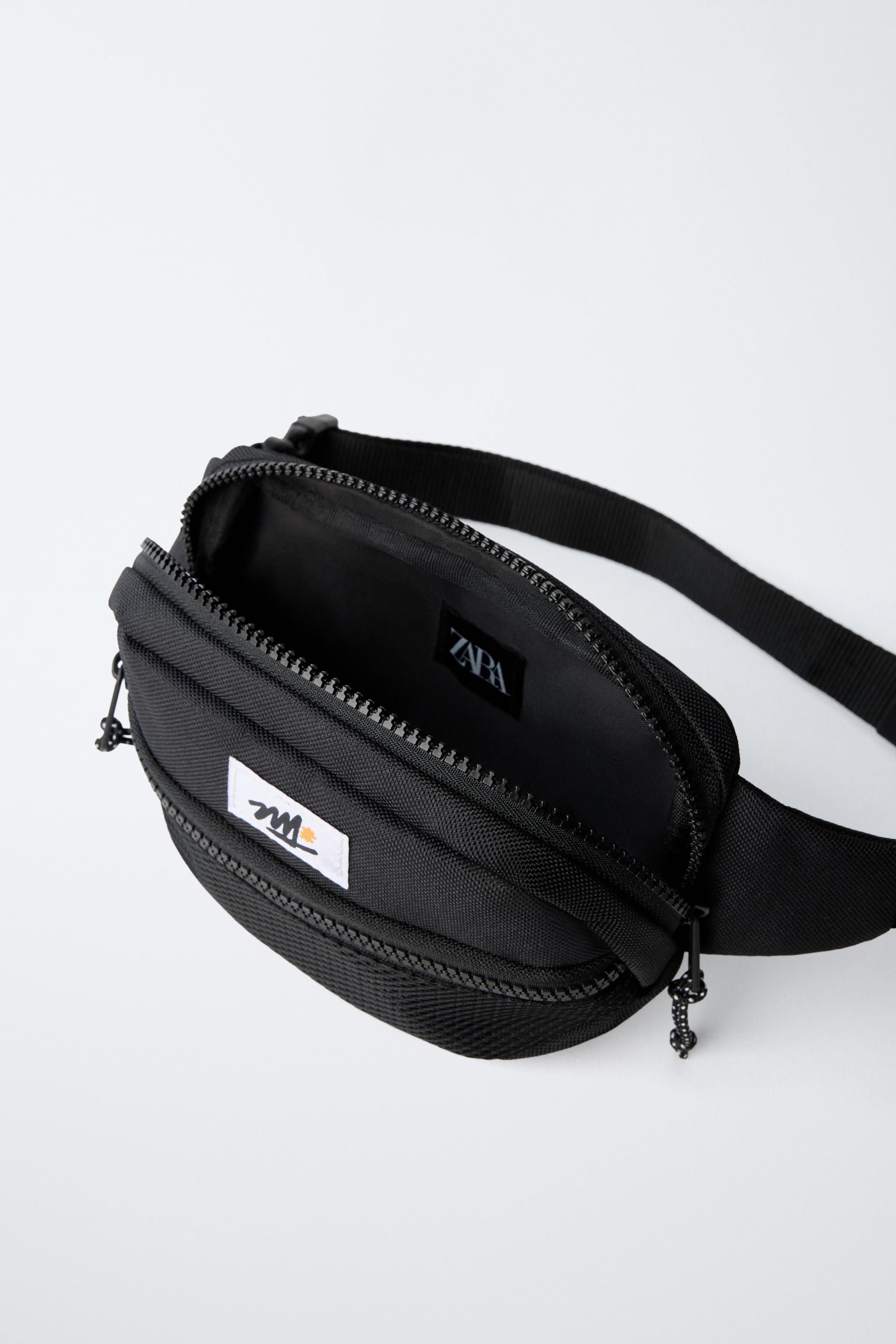 【THEAIRTOWN】  sahara pocket belt bag 51spY7cX6uL._SY200_QL15_.jpg