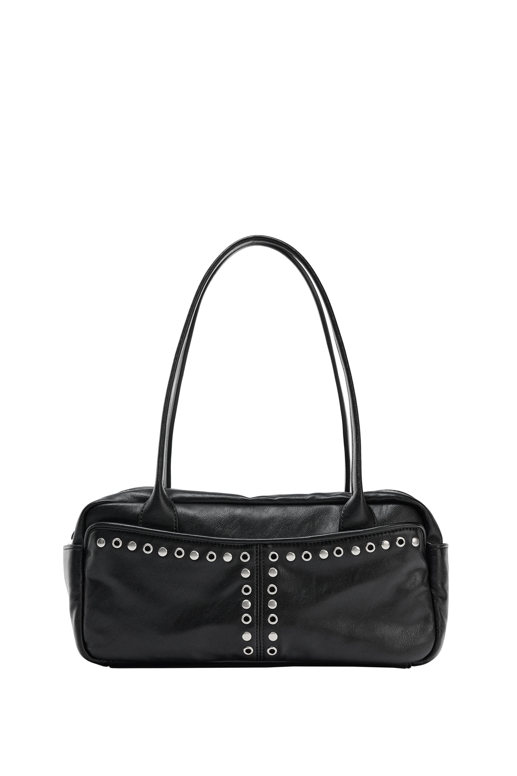 16843610800-f1.jpg?ts=