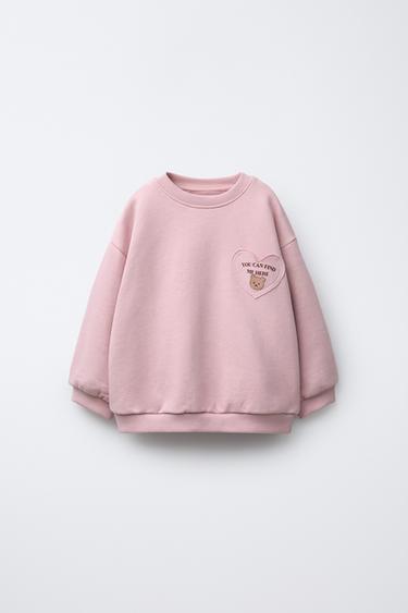 Product image - Pink by Zara