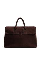 KRUVAZE %100 KETEN BLAZER - Görsel 4