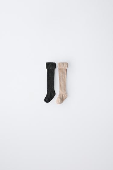 Zara Product image - Dark gray