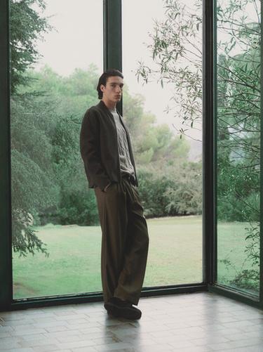 Zara Product image - Tortoise shell - Image 0