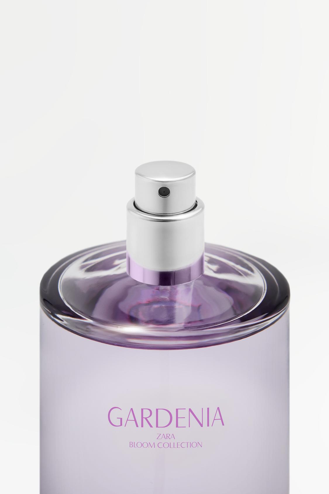 GARDENIA EDP 180 ML (6,08 FL. OZ).