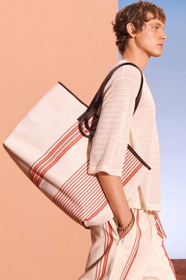 Product image -  by Zara - Image 4