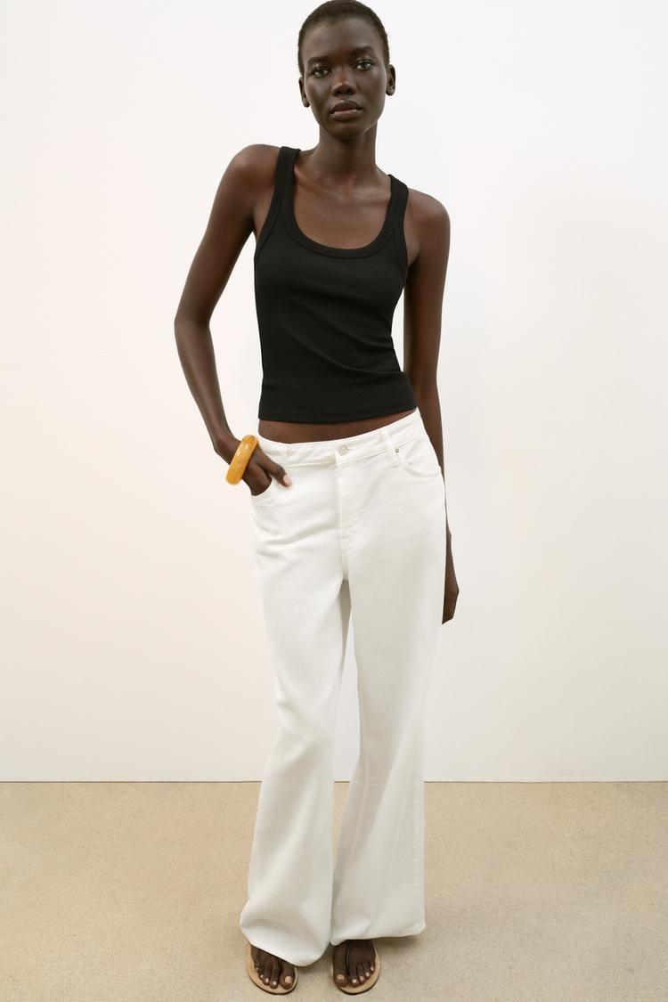 KOLSUZ FİTİLLİ TOP