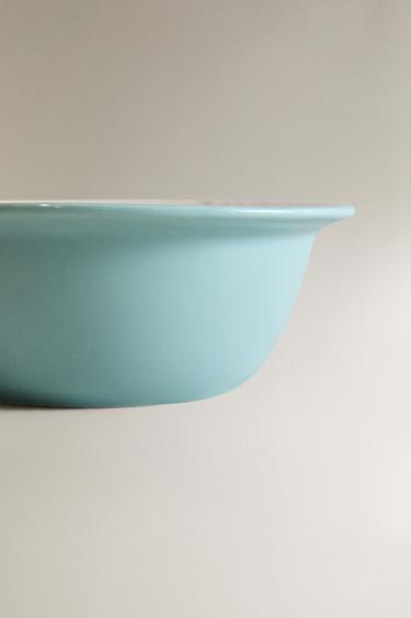 KIDS' MY LITTLE PONY© CERAMIC BOWL - Multicoloured by Zara - Image 3