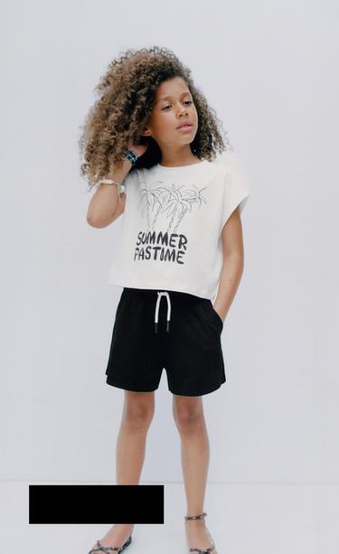 Мурзилкадан жалаңаш Гордеева