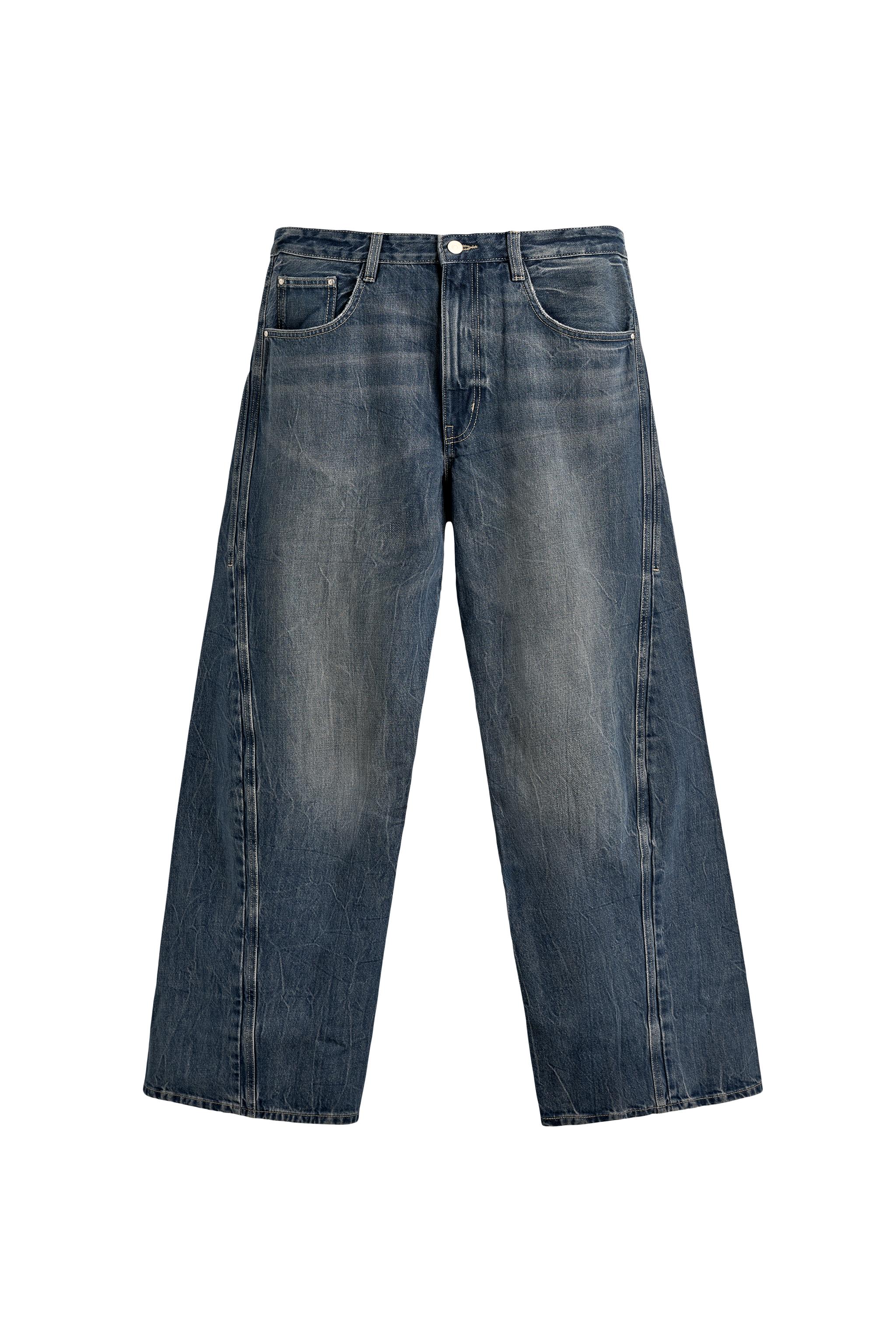 09794320427-f1.jpg?ts=