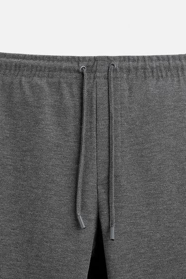 JOGGER BEL BANTLI EASY CARE PANTOLON_8