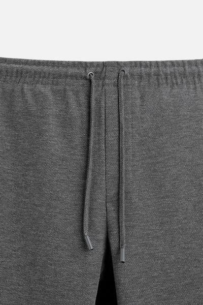 JOGGER BEL BANTLI EASY CARE PANTOLON_8