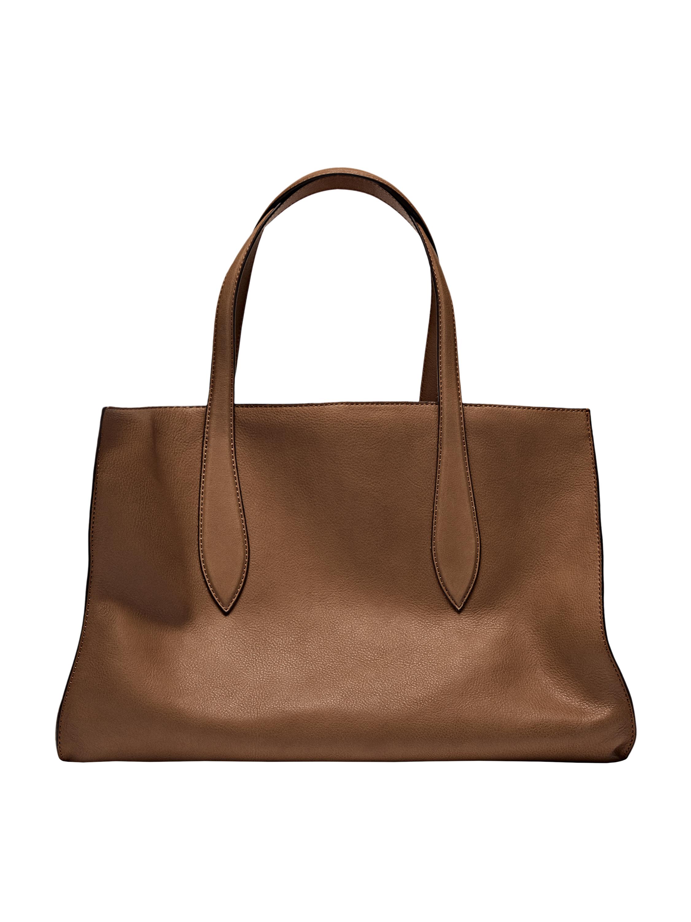 Massimo Dutti Bags Woman | ZARA United States