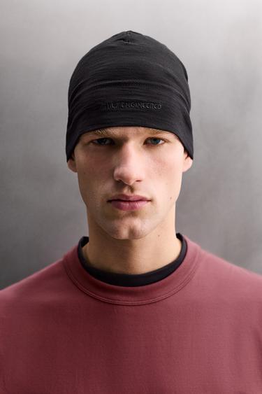 Product image - Black by Zara - Image 0