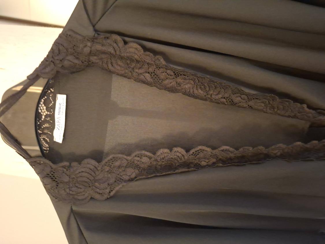 CAMISOLE TOP - Image 3