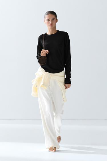 Image du produit - Mûre de Zara - Image 0