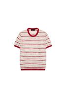 EVASÉ MİDİ ETEK - Görsel 2