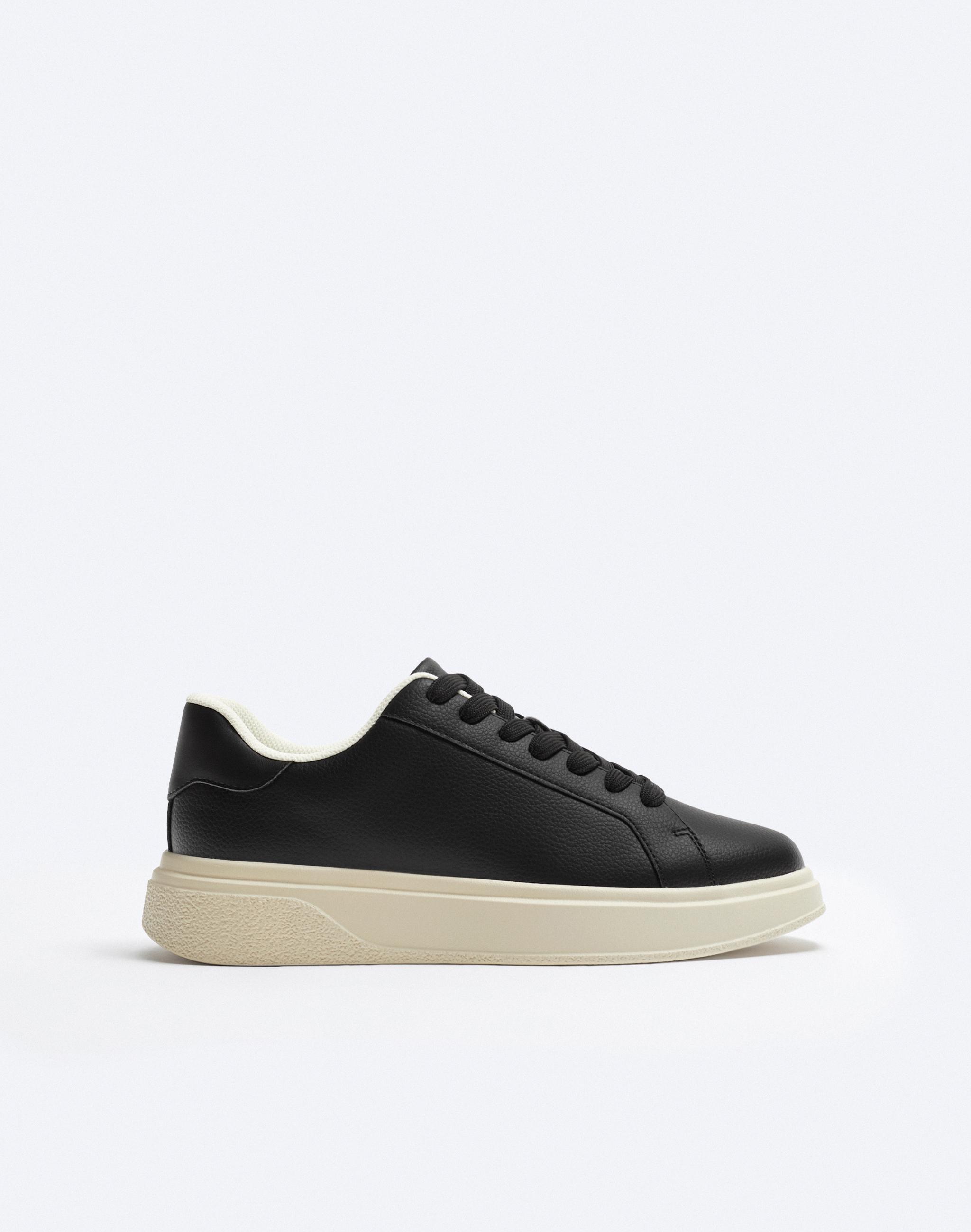 Zapatos under armour rolling shoes cheap zara