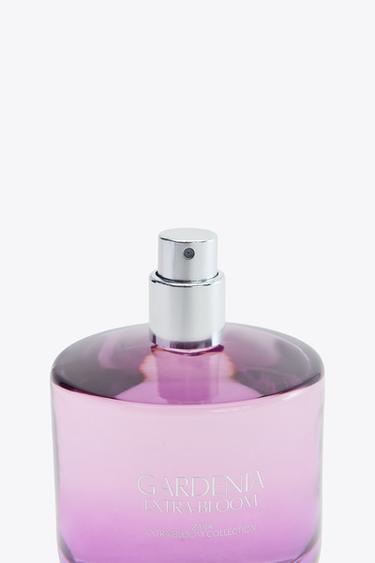GARDENIA EXTRA-BLOOM EDP 90 ML (3,04 FL. OZ). -  de Zara - Image 2