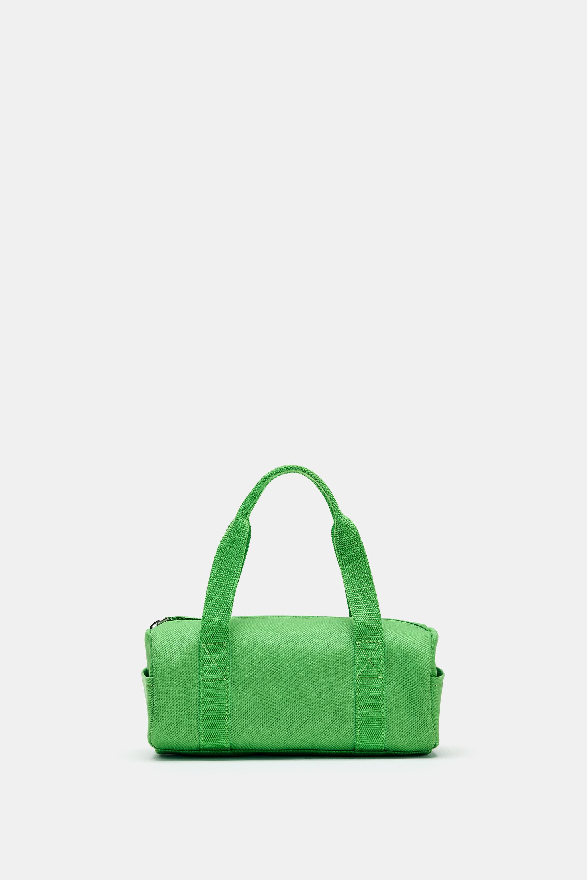MINI SAC BOWLING FRUIT OF THE LOOM™