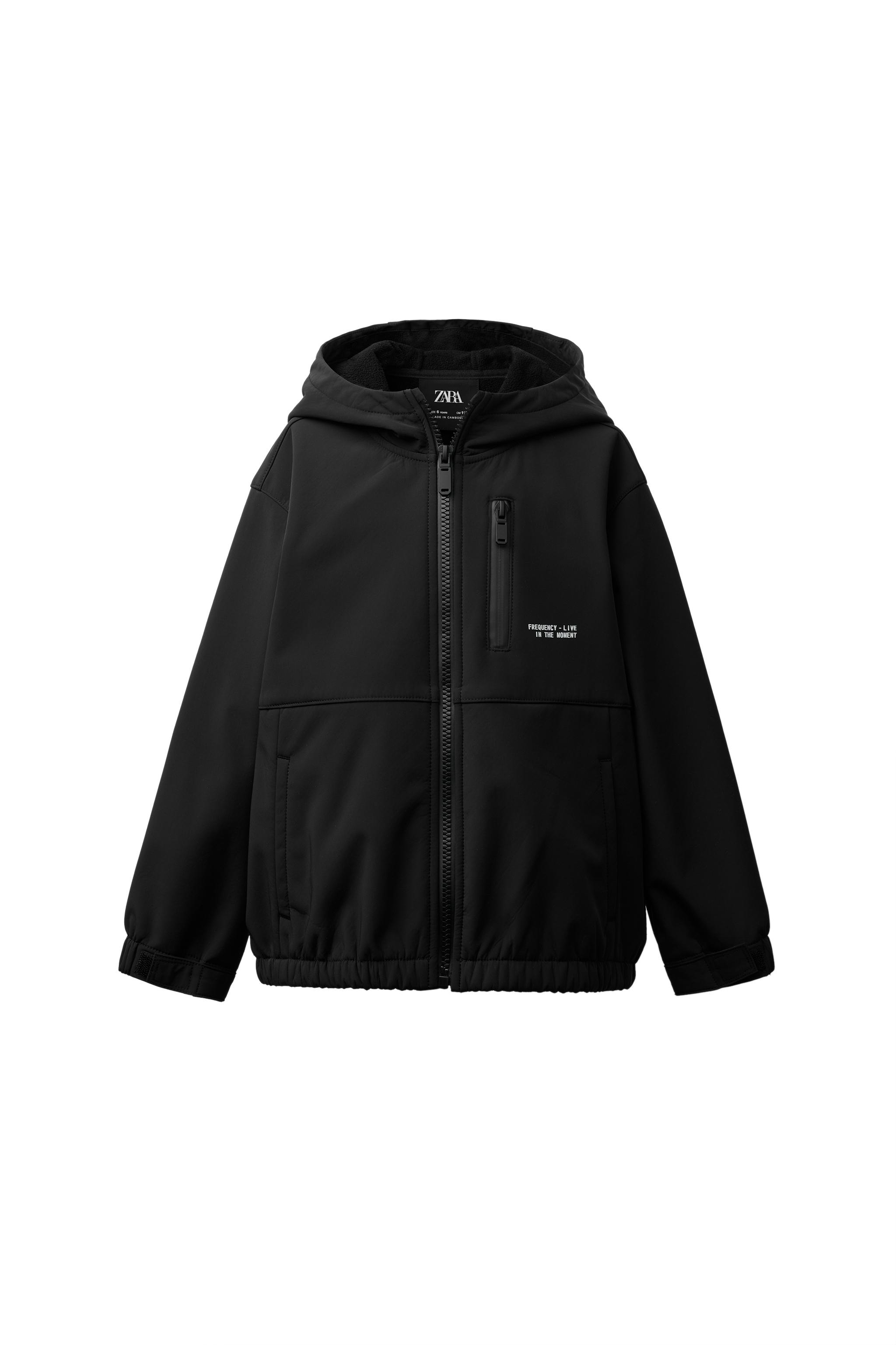 05854506800-f1.jpg?ts=