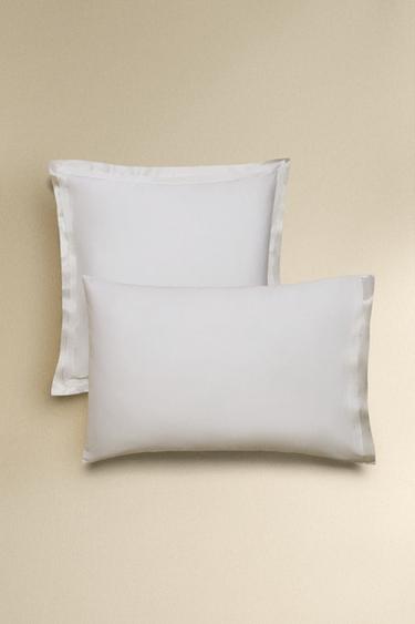 Product image - Oyster-white by Zara