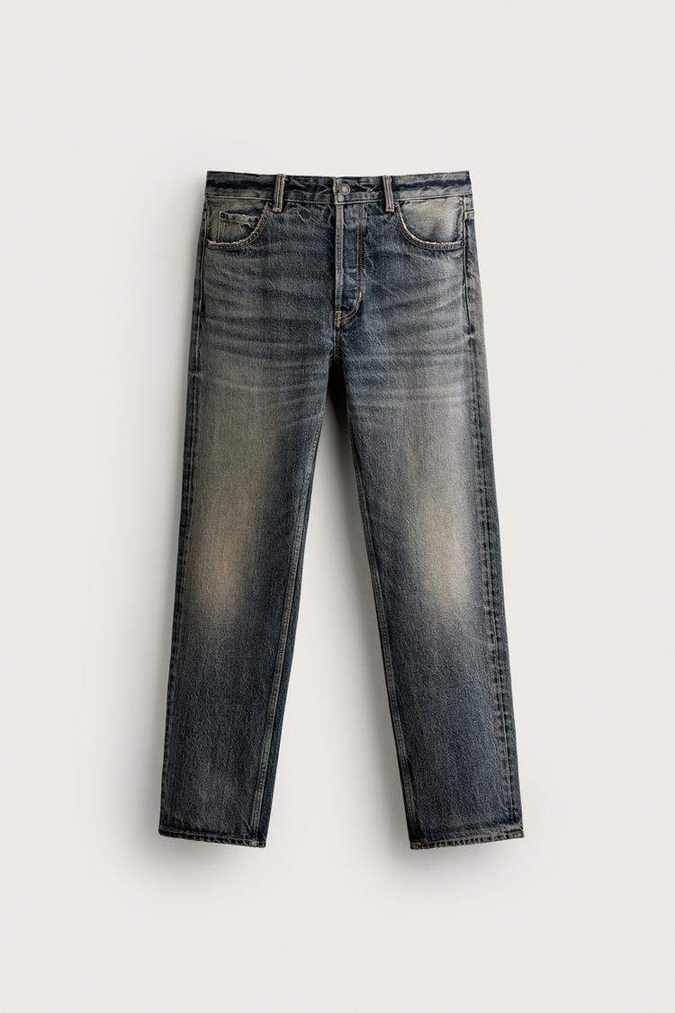 Jeans regular fit
