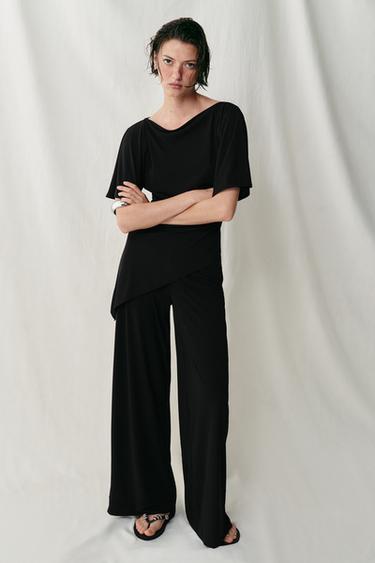 LOOK - 213 de Zara